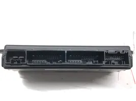Ford Mondeo MK V Kiti valdymo blokai/ moduliai DS7T-14C708-CA