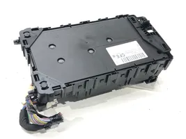 Ford Mondeo MK V Muut ohjainlaitteet/moduulit HU5T-15604-CFE