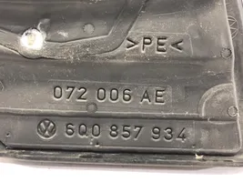 Volkswagen Polo IV 9N3 Elektryczne lusterko boczne drzwi przednich 