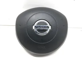 Nissan Micra Poduszka powietrzna Airbag kierownicy 