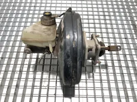 Daewoo Lublin Brake booster 