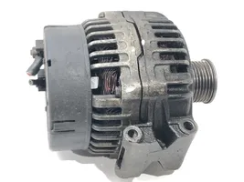 Mercedes-Benz C AMG W202 Generatore/alternatore A0101549602