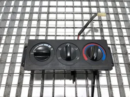 Daewoo Lublin Interior fan control switch 