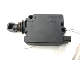 BMW 5 E39 Tailgate boot lock/latch motor 8377569