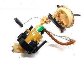 BMW 5 E39 In-tank fuel pump 1183130