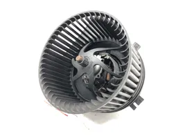Seat Leon (1M) Mazā radiatora ventilators 1J1819021C