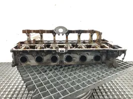 BMW 3 E92 E93 Engine head N51B30