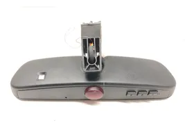 BMW 3 E92 E93 Rear view mirror (interior) 915185201