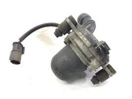 BMW 3 E92 E93 Secondary air pump 11800068