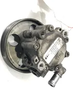 Citroen C5 Power steering pump 9636086580