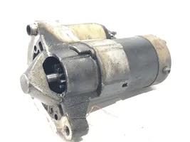 Citroen C5 Motor de arranque M000T85381