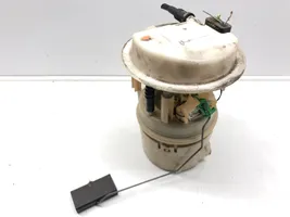 Citroen C5 In-tank fuel pump 9632672080