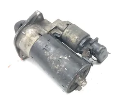 Fiat Stilo Starter motor 0001108202