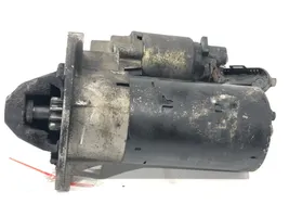 Fiat Stilo Starter motor 0001108202