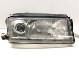 Skoda Octavia Mk1 (1U) Lampa przednia 