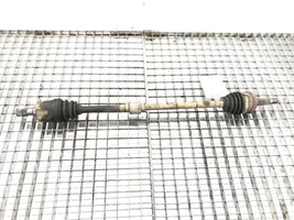 KIA Picanto Front driveshaft 