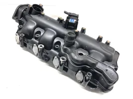 Opel Insignia A Intake manifold 55566258