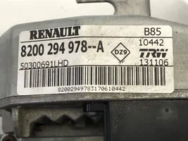 Renault Clio III Pompe de direction assistée 8200294978A