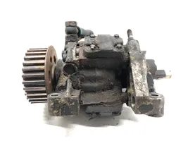 Renault Clio III Pompe d'injection de carburant à haute pression 8200430599