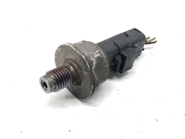 Toyota Avensis T250 Sensore di pressione del carburante 9658227880