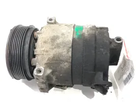 Fiat Croma Kompresor / Sprężarka klimatyzacji A/C 