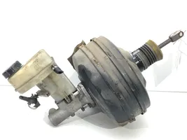 Fiat Croma Servo-frein 46831404