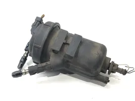 Fiat Croma Boîtier de filtre à carburant 235513920