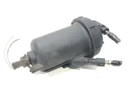 Fiat Croma Boîtier de filtre à carburant 235513920