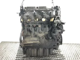 Opel Vectra C Engine Y20DTH