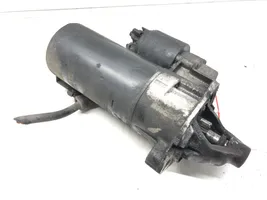 Audi A4 S4 B5 8D Starter motor 