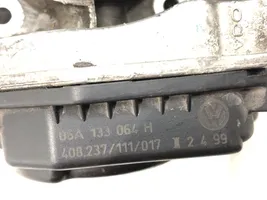 Volkswagen New Beetle Engine shut-off valve 06A133064H