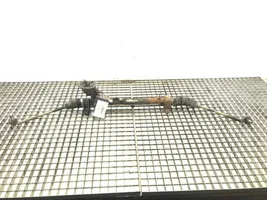 Volkswagen New Beetle Steering rack 1J1422105DE