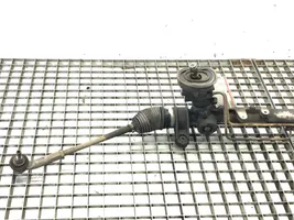 Volkswagen New Beetle Steering rack 1J1422105DE