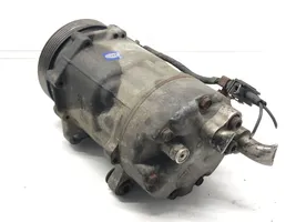 Volkswagen Bora Compressore aria condizionata (A/C) (pompa) SD7VCB