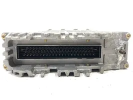 Audi A4 S4 B5 8D Motorsteuergerät ECU 028906021GM