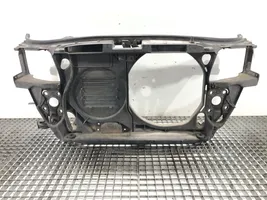 Audi A4 S4 B5 8D Front bodywork piece 