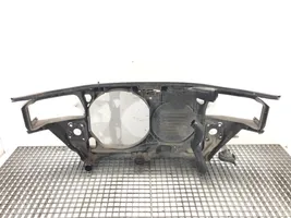 Audi A4 S4 B5 8D Front bodywork piece 