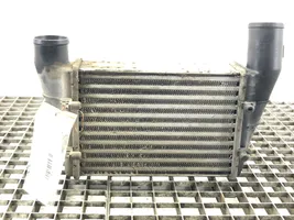 Audi A4 S4 B5 8D Chłodnica powietrza doładowującego / Intercooler 058145805A