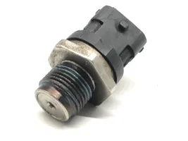 Opel Zafira B Fuel pressure sensor 0281002706