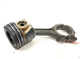 Hyundai Santa Fe Piston avec bielle D4EA