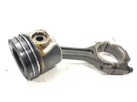 Hyundai Santa Fe Piston avec bielle D4EA