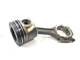 Hyundai Santa Fe Piston avec bielle D4EA