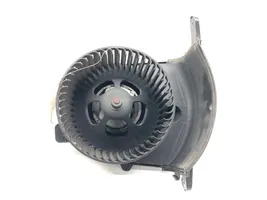 Renault Scenic II -  Grand scenic II Ventola riscaldamento/ventilatore abitacolo 