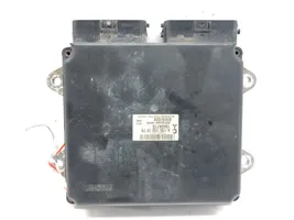 Mitsubishi Colt Komputer / Sterownik ECU silnika 