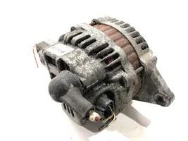 Mitsubishi Colt Generatore/alternatore A5TG0091AE