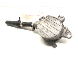 Audi A3 S3 8L Pompe à vide 038145101A