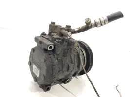 KIA Sportage Compressore aria condizionata (A/C) (pompa) 12040-02805