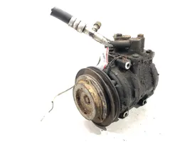 KIA Sportage Compressore aria condizionata (A/C) (pompa) 12040-02805