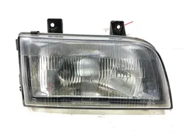 KIA Sportage Phare frontale 0K01L-51020