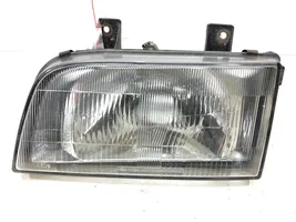 KIA Sportage Faro delantero/faro principal 0K01L-51020